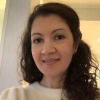 Dina El-Sofy