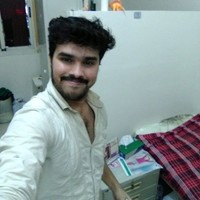 Midhun Anu