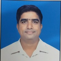 Vishal Harkulkar