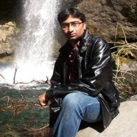 Tamal Bhattacharya
