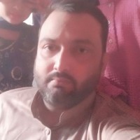 Hasin Ashraf