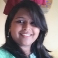 Sowmya G