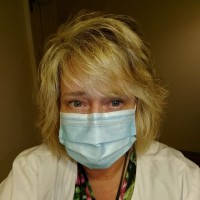 Karen Fossett