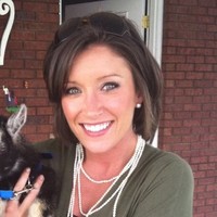 Shanna McCubbin