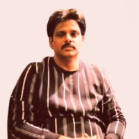 Shanmukh Srikanth