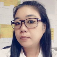 Nattira Wattananipat