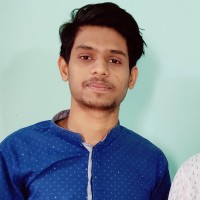 Rezaul Hossain