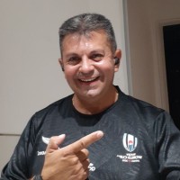 Walter Gatica