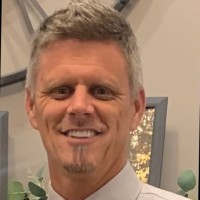 David Walczak