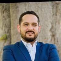 Carlos Solano