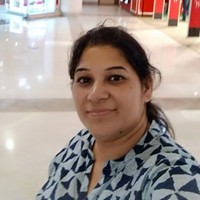 Sheela Rawat