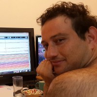 אלון שטרן