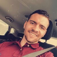 Alexandre De Oliveira