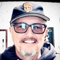 Greg Pyles