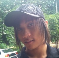 Mohamad Hairi Mohd Hanapi