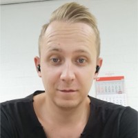 Maksymilian Tomczak