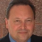 Jim Adams, CHA, CHRM, CHSP