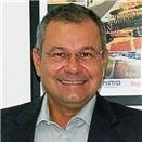 Raimundo Andrade Filho