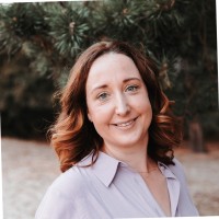 Sabine Oudshoorn