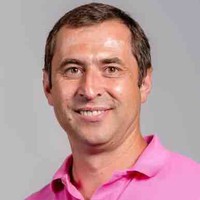 Cosmin Muntean