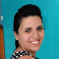 Cátia Cabaço