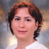 Ersen Kırklaroğlu