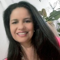 María Cristina Toro Ramírez