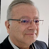 Michel Vidal