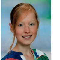 Valentina Wippel
