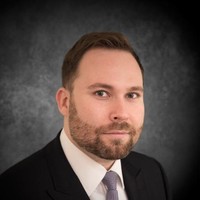 Adrian de Valois-Franklin