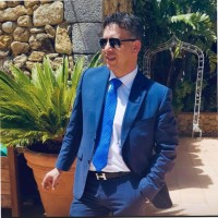 Raffaele PIAZZA