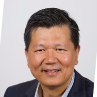 John Gu