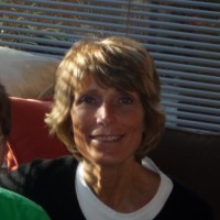 Karen Perrault