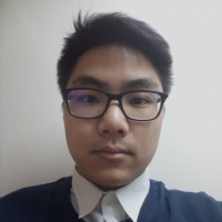 Jason Wong