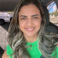 Mariana Galvão Soares