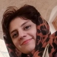 Niloofar Nasri