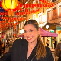 Melvimar Lopez