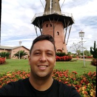 Raphael Neiva De Sousa