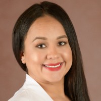 Ailene Solis