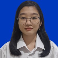 Megawanti Pujita Siri