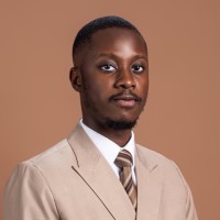 Precious Zema Ali