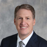 Jeffery Jonasen