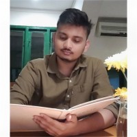 Rahul Tawde