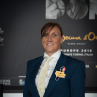 Ann De Raeve