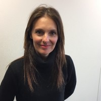 Karine Loubet