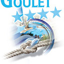 Camping du Goulet Brest
