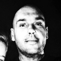 Mathieu Senécal
