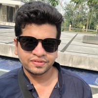 Rahib Sachdeva