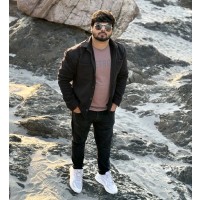 Harshit Sharma