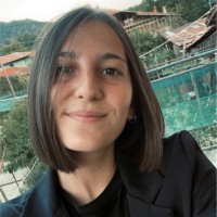 Martina Pianasso